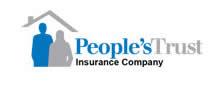 People's Trust Insurance