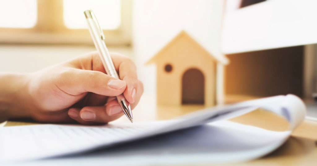 Home Insurance Buyers Guide Hub