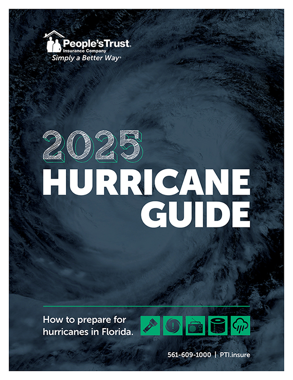 2025 Hurricane Guide Cover