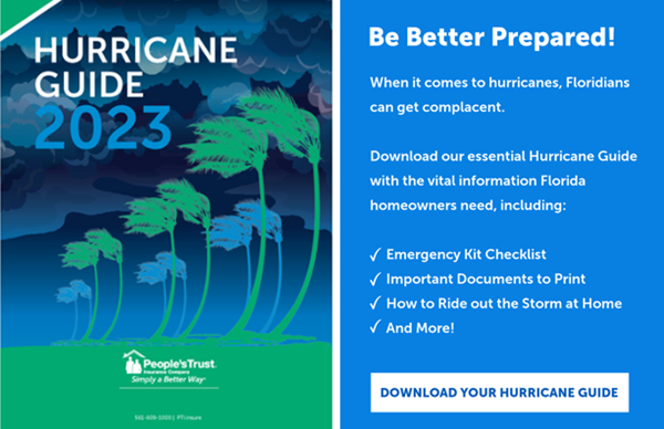 https://peoplestrustinsurance.com/wp-content/uploads/Hurricane_Guide_with_Button_600x388_2023.png